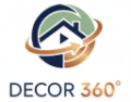 decor UK